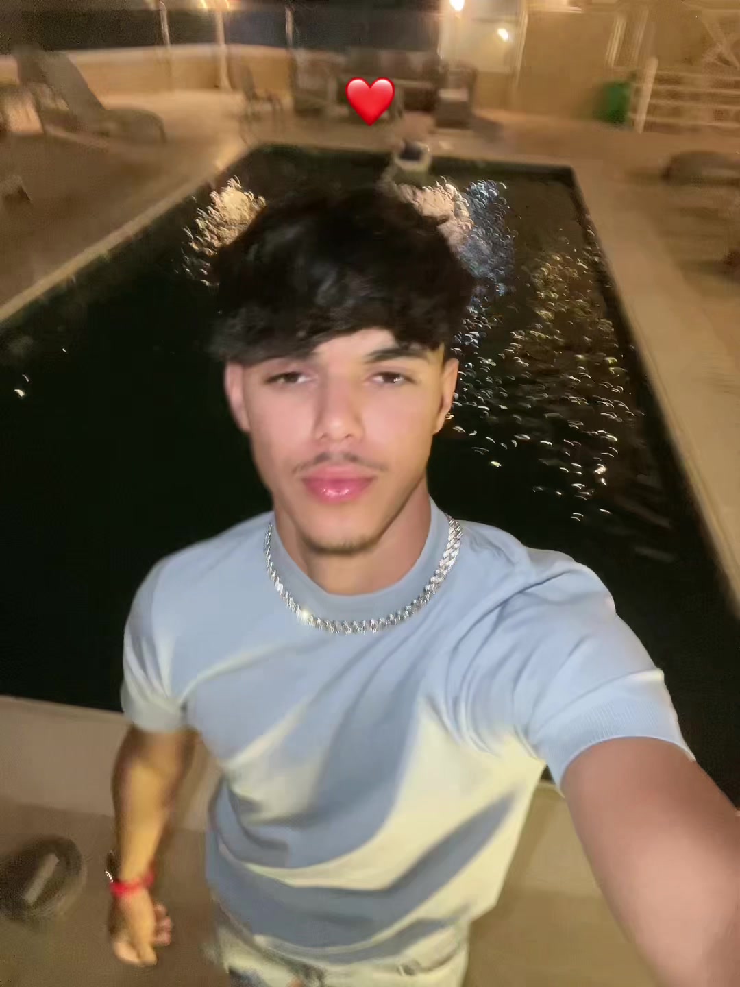@⚡️ℋ𝒶𝓀𝒾𝓂ℴ𝓊-manster⚡️