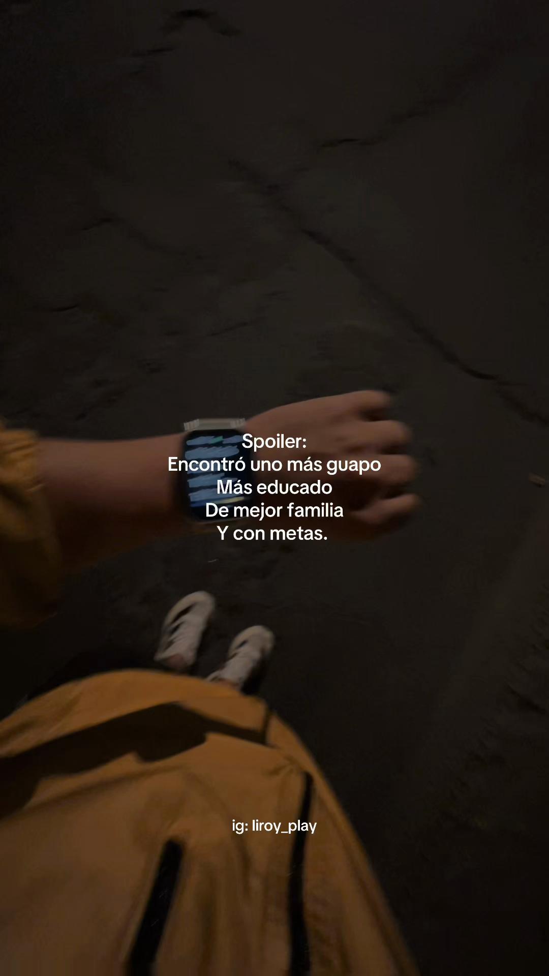 @Cesar Romero