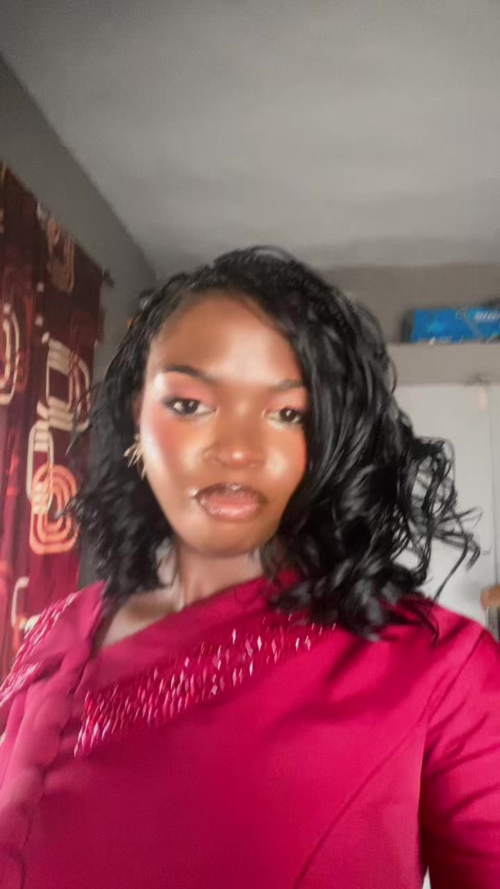 @Niphemmy🦋♥️