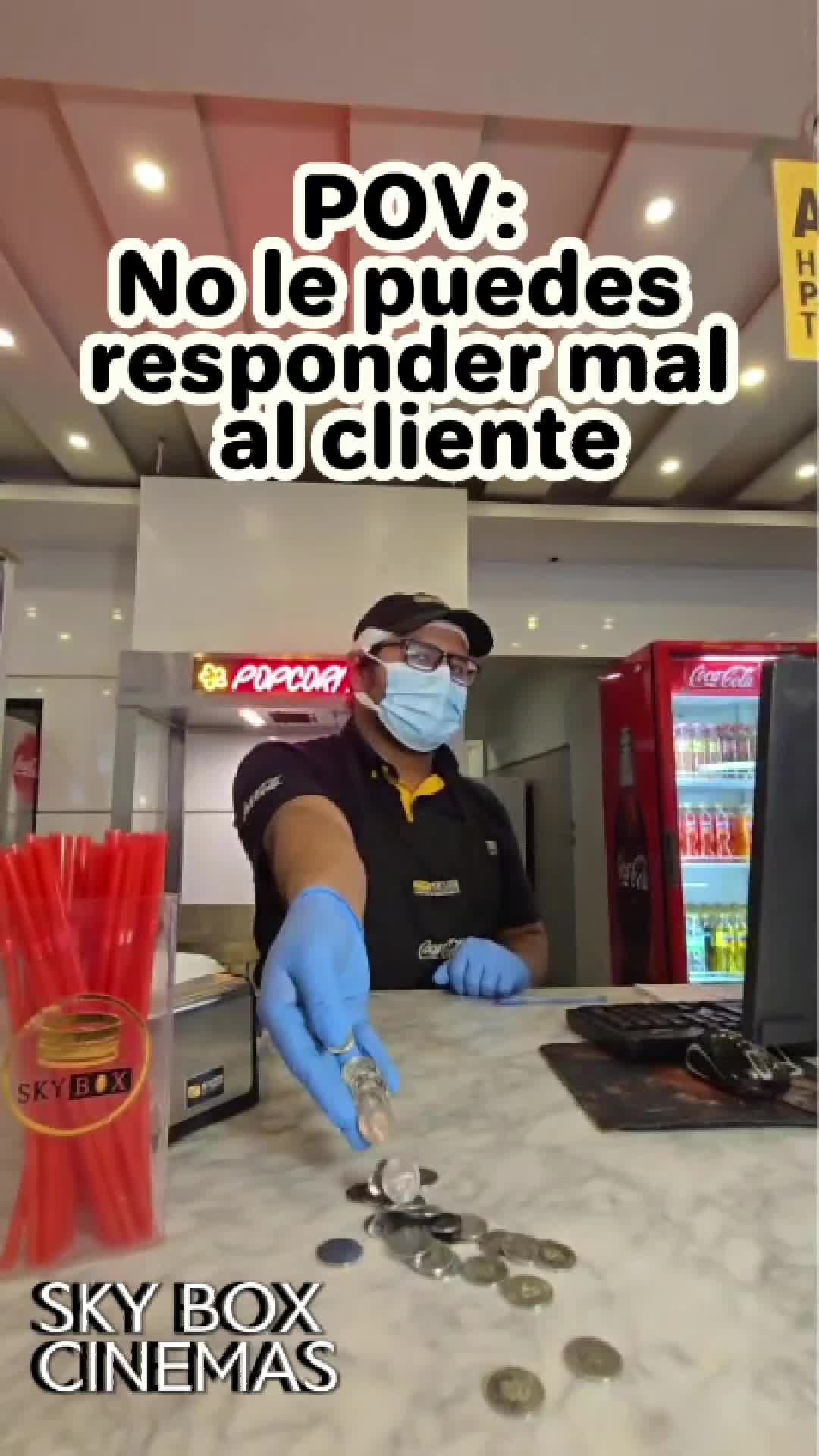 @skyboxcinemasbo