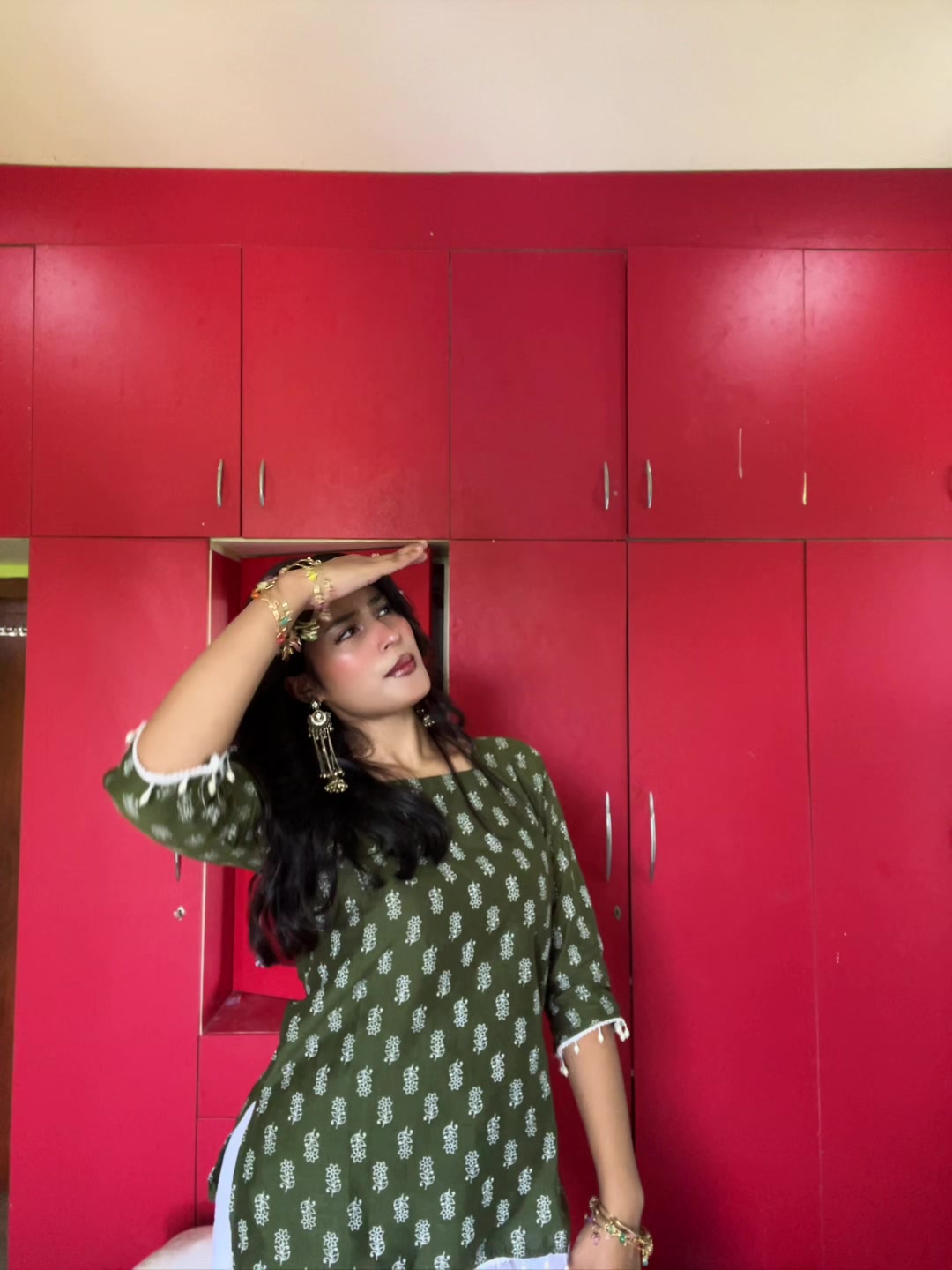 @Suhana xettri