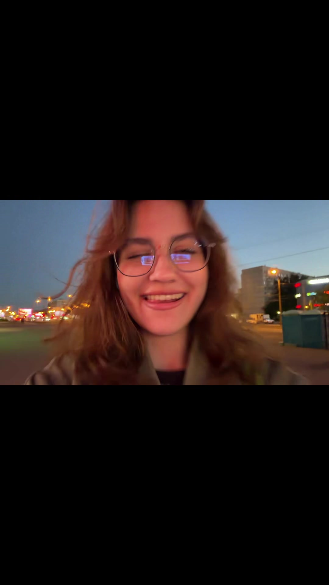 @лллбоб