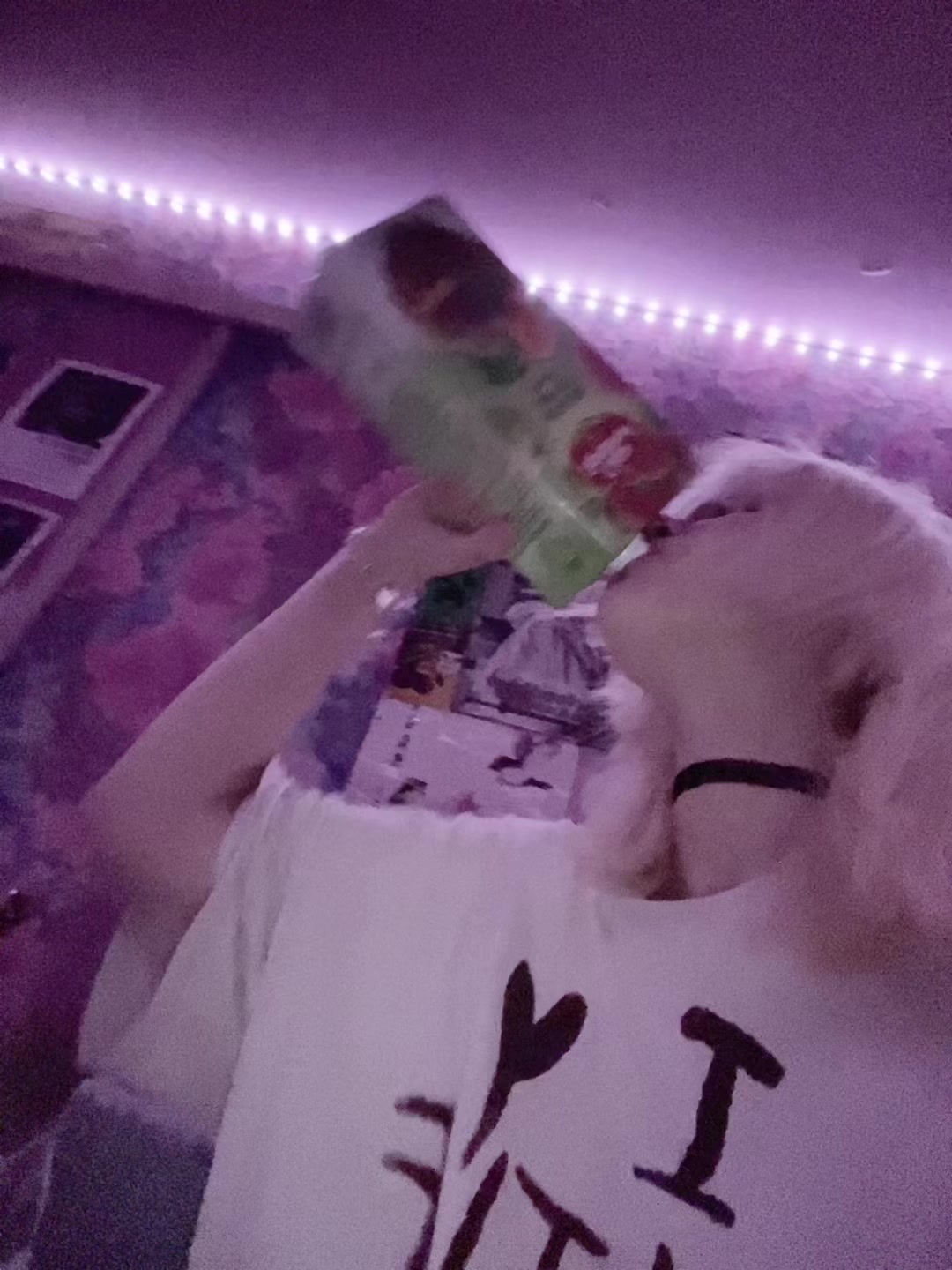 @🫧 хиро ☮︎