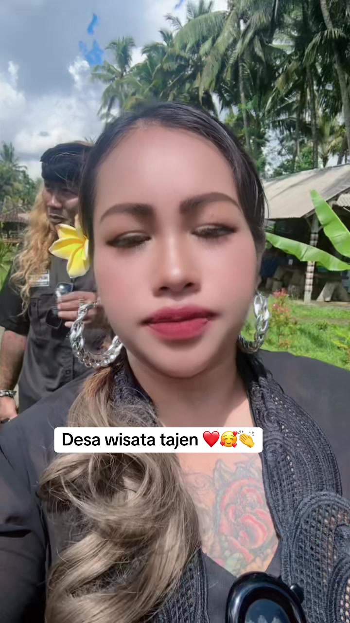 @iluhtattoo_bali