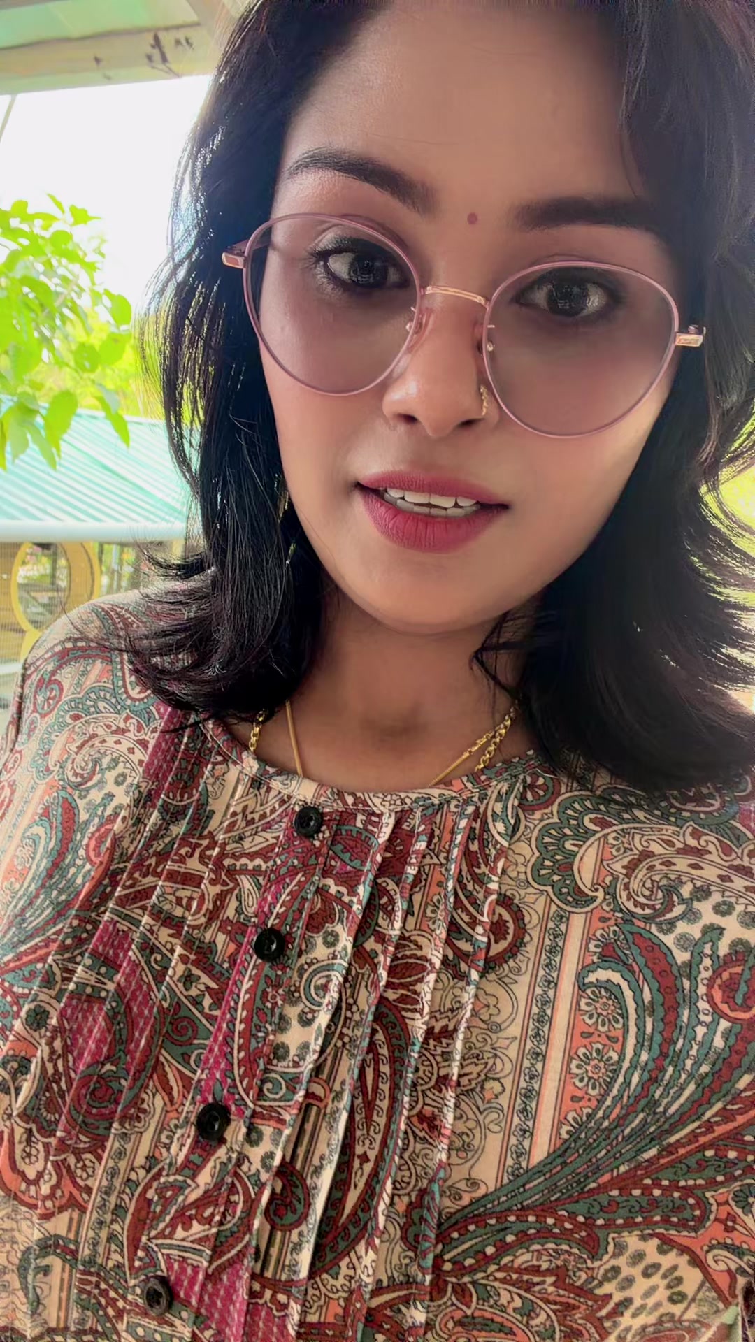 @nanaspanipurihq