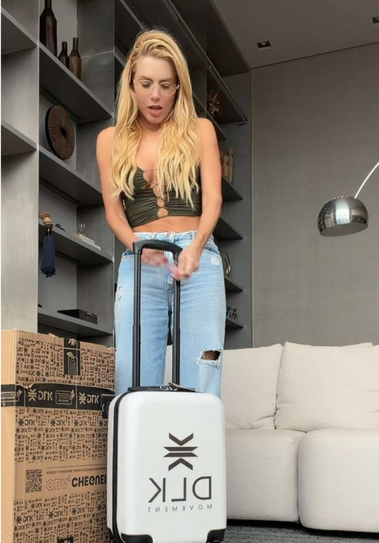 @Erika Schneider
