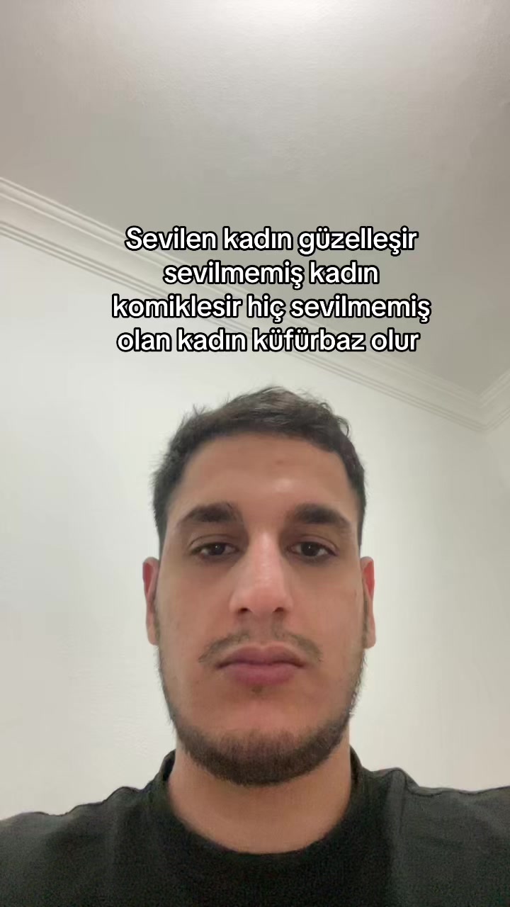 @REİS Faruk KAYA