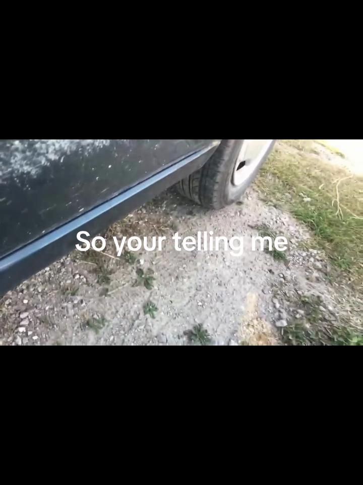 @darkdemonicwolves497