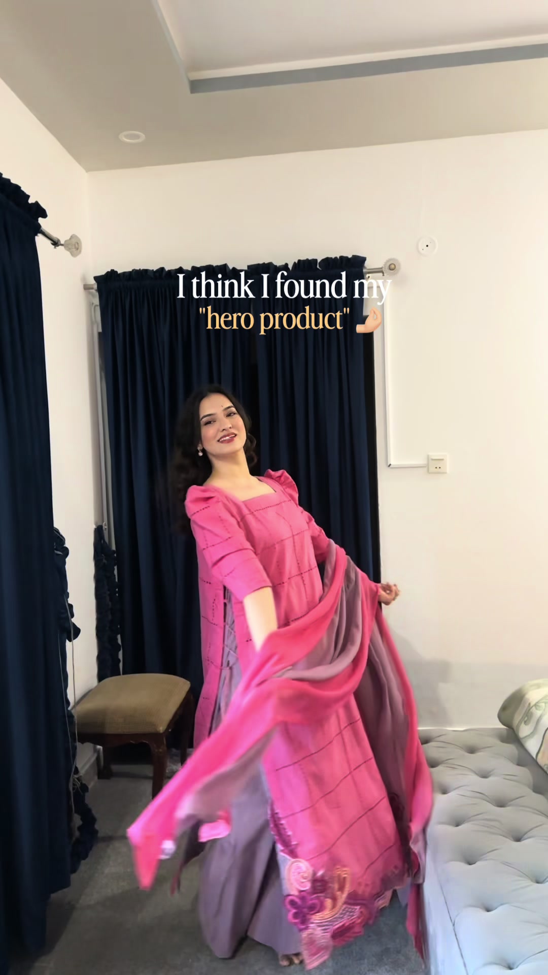 @mhnr