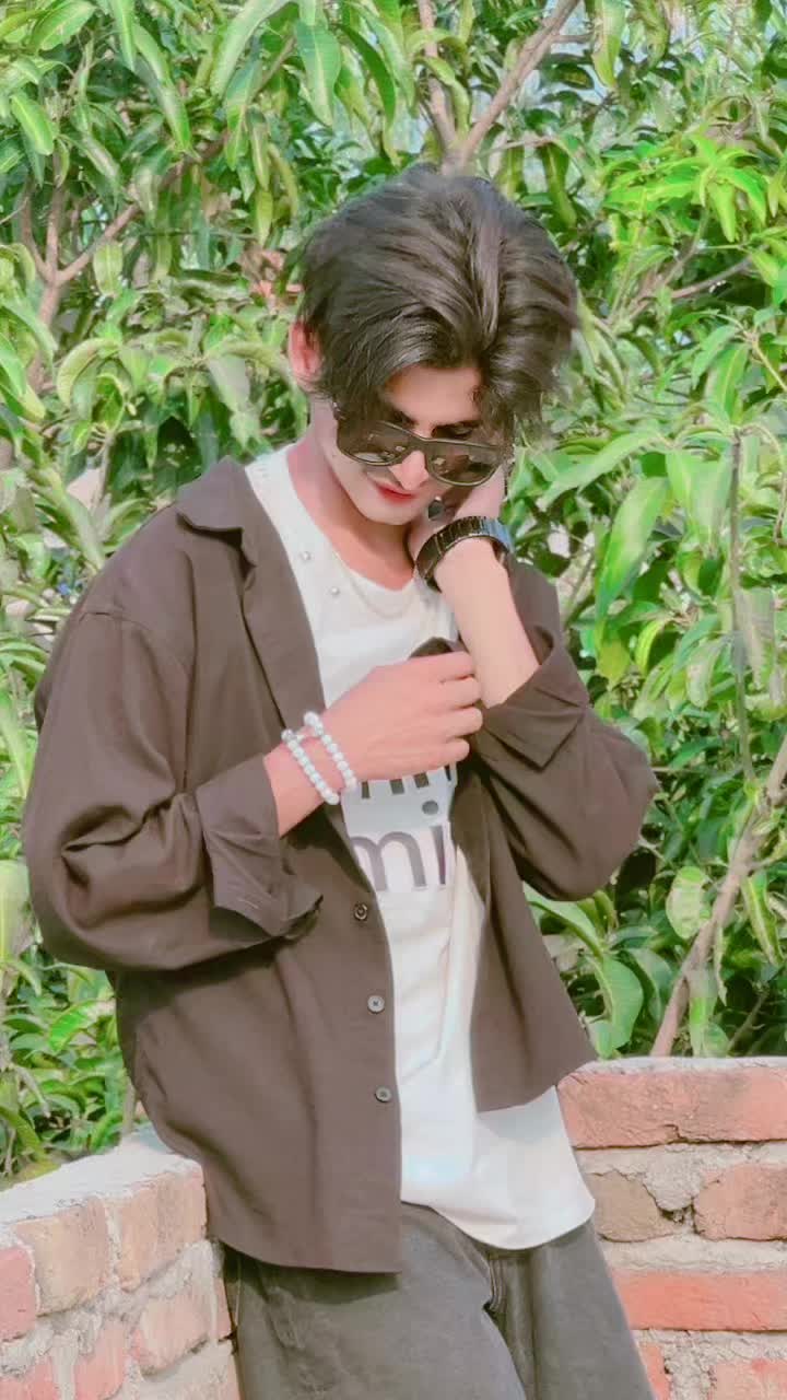 @()𝑀𝐴𝑆𝑈𝑀 ❣️𝐴𝐿𝐴𝑀 ()