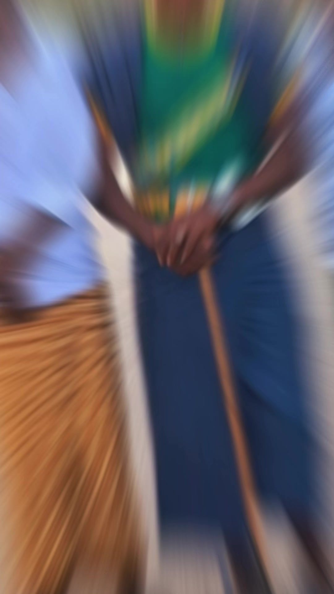 @𝘄𝗶𝘇🫡 𝗾𝗮𝗹𝘂𝘀𝗵 ✅ Yallo