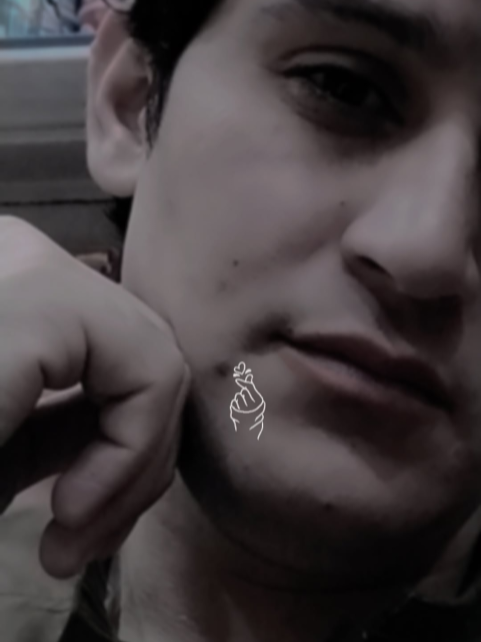 @🇫 🇸🖤𝚙𝚊𝚜𝚑𝚝𝚘𝙾𝙽