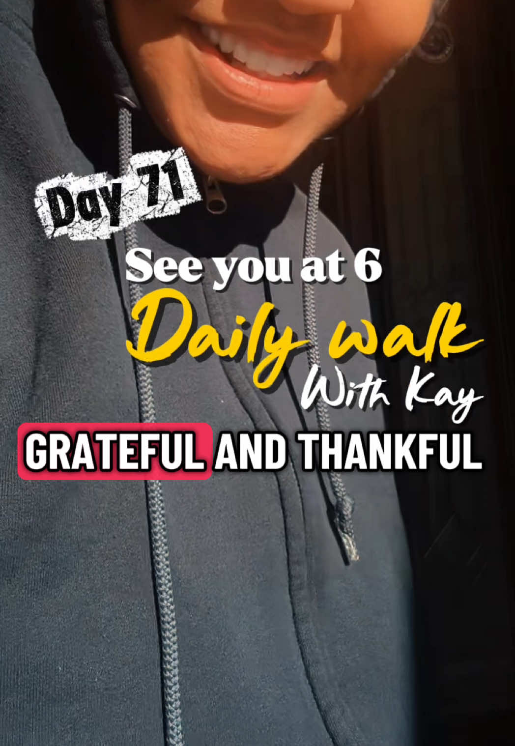 @iamkaytheartist
