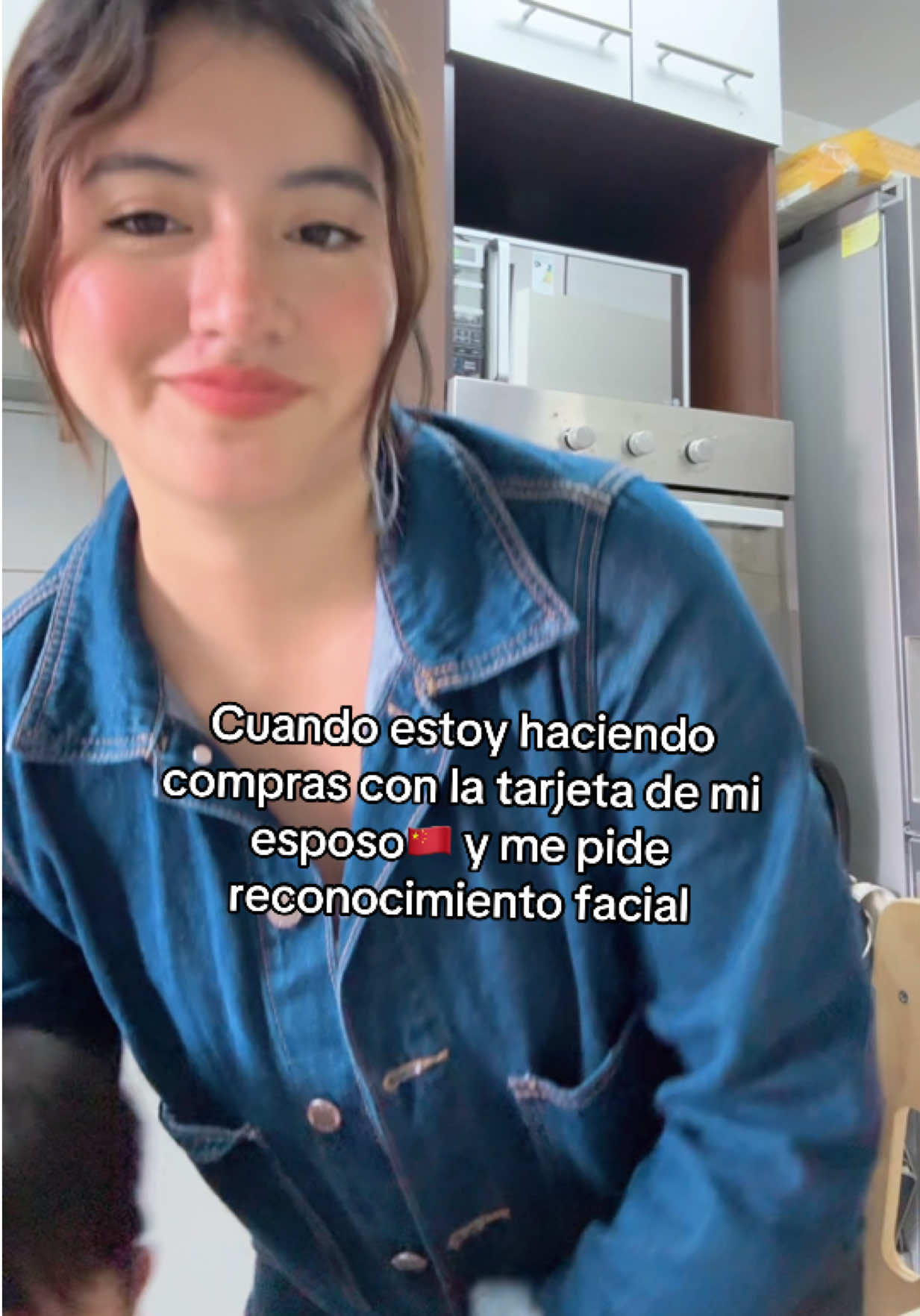 @Carolay🇨🇳🇵🇪🇨🇱