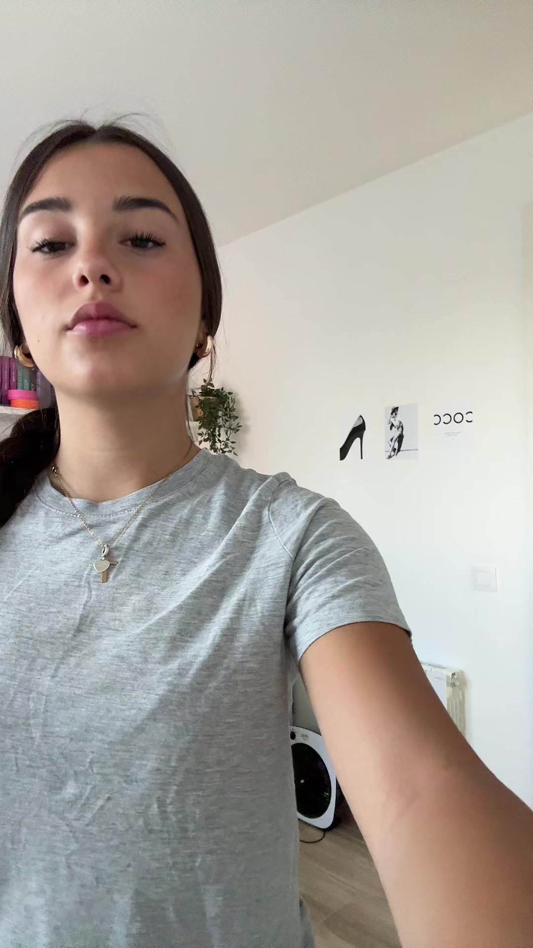 @_martinalucena