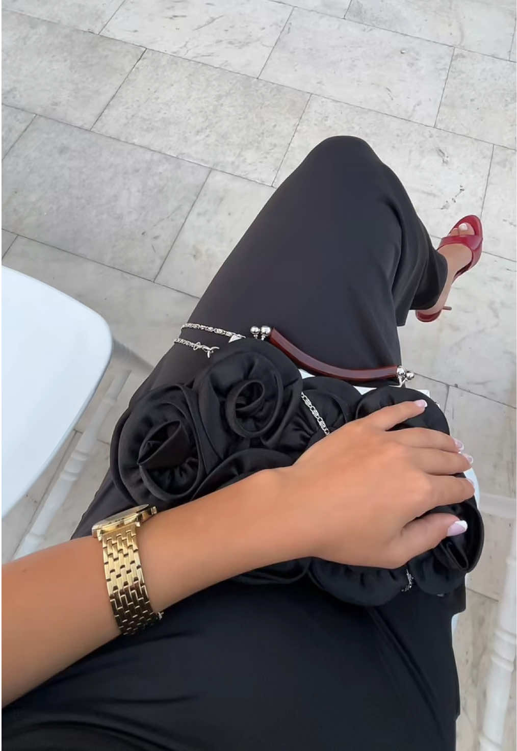 @rahimmlee