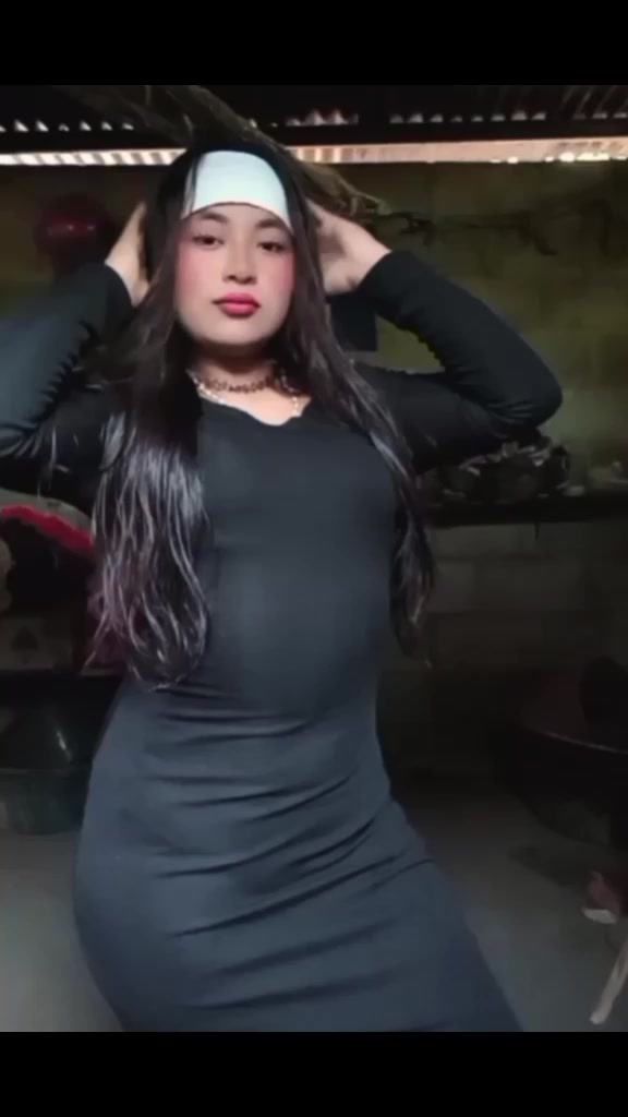 @Eli