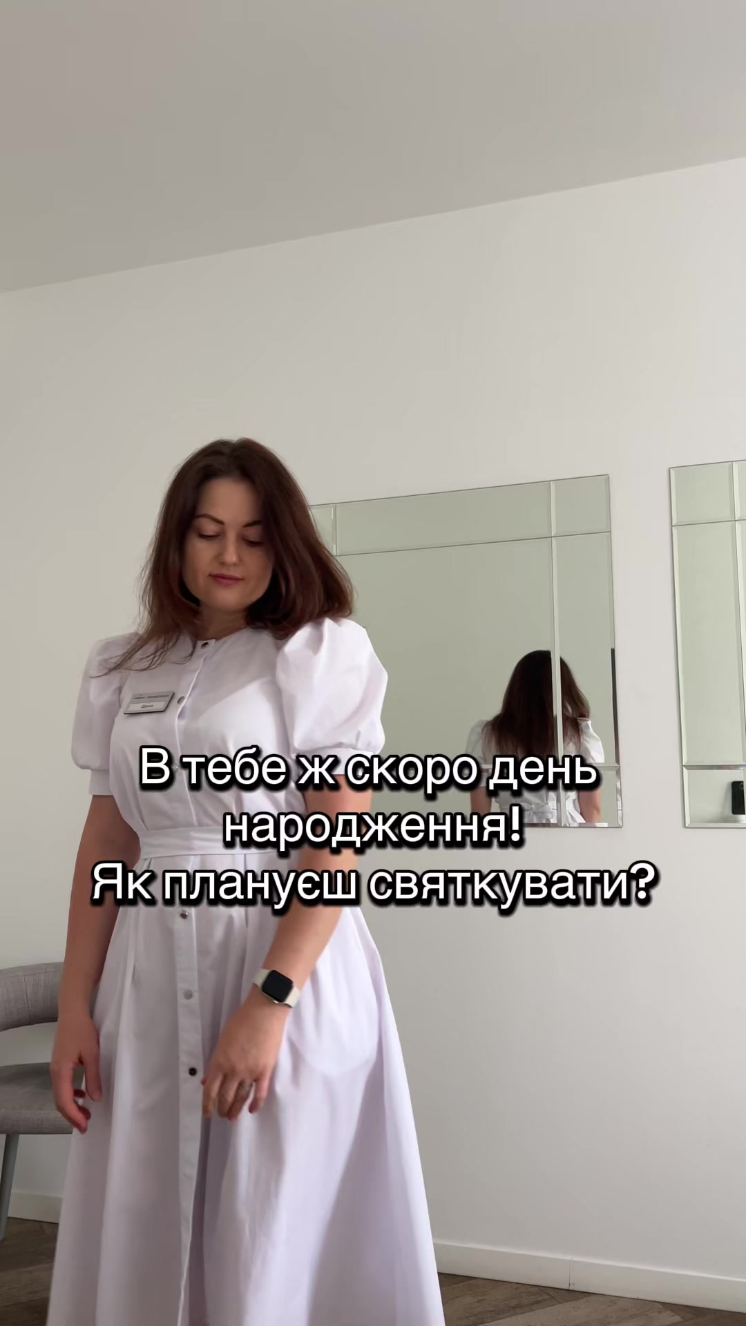 @danadudnychenko