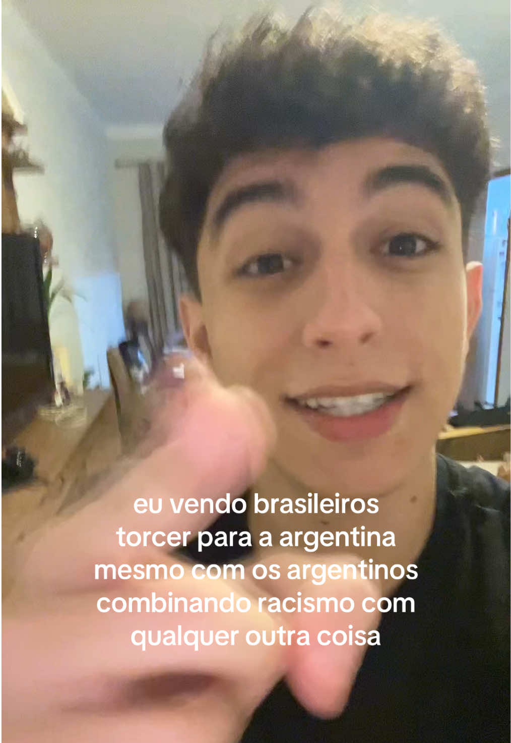 @j᥆ᥲ̃᥆᥉ᥲd᥉ ✮