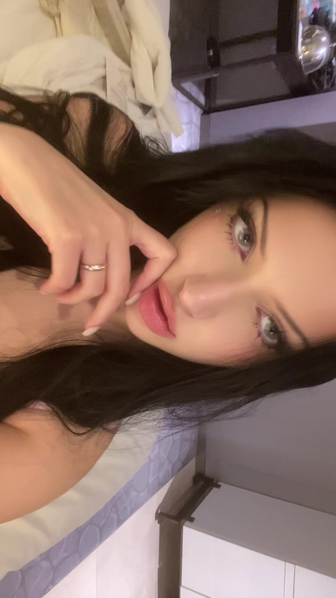 @playboikrissss