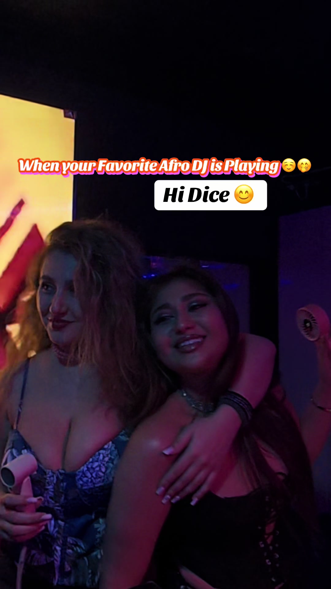 @DJ Dice
