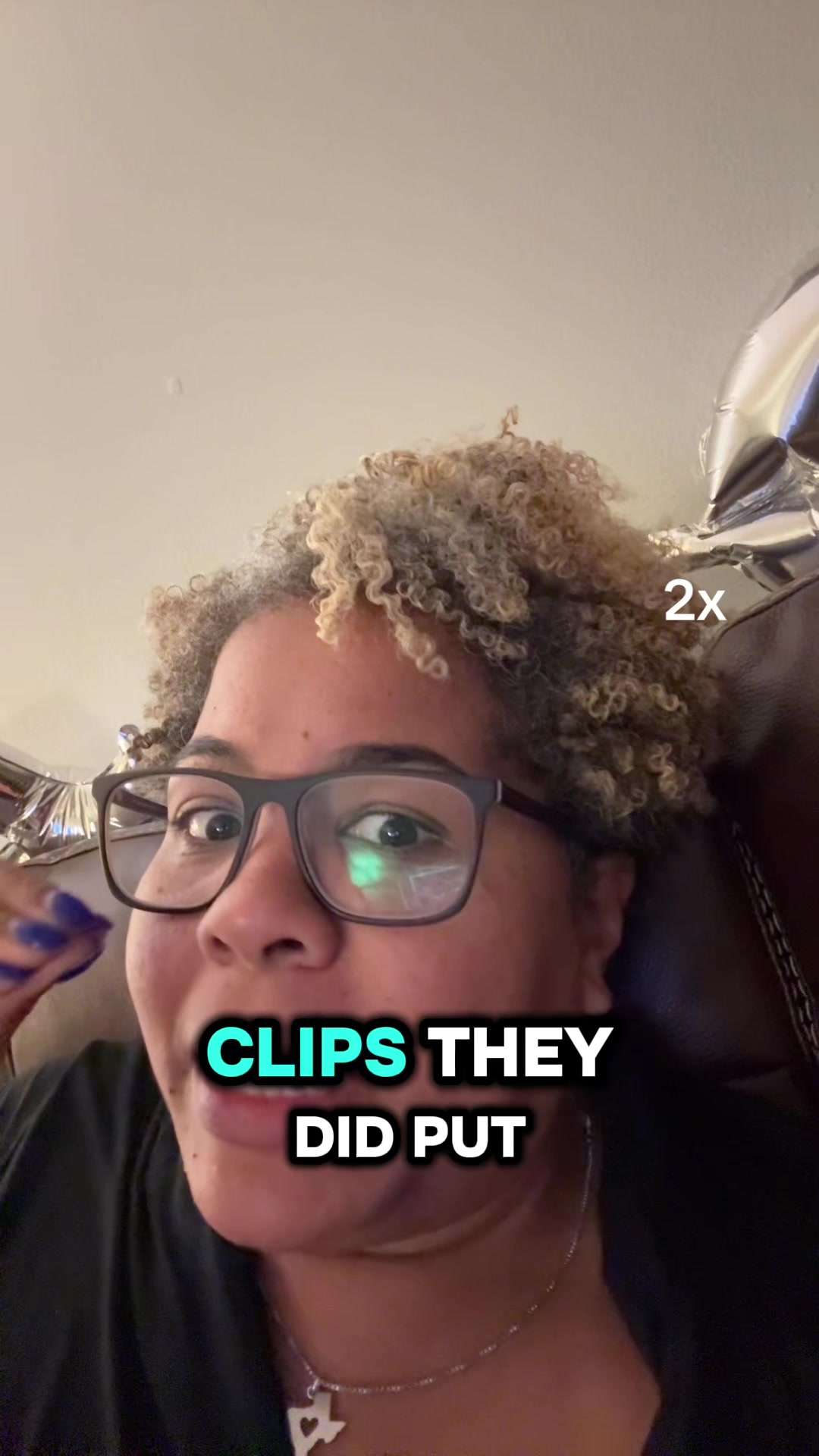 @Janna