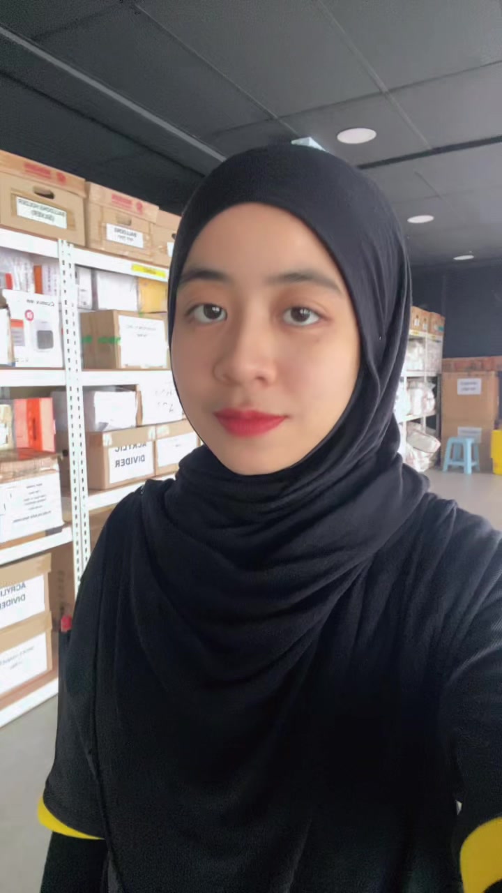 @Mekkecik