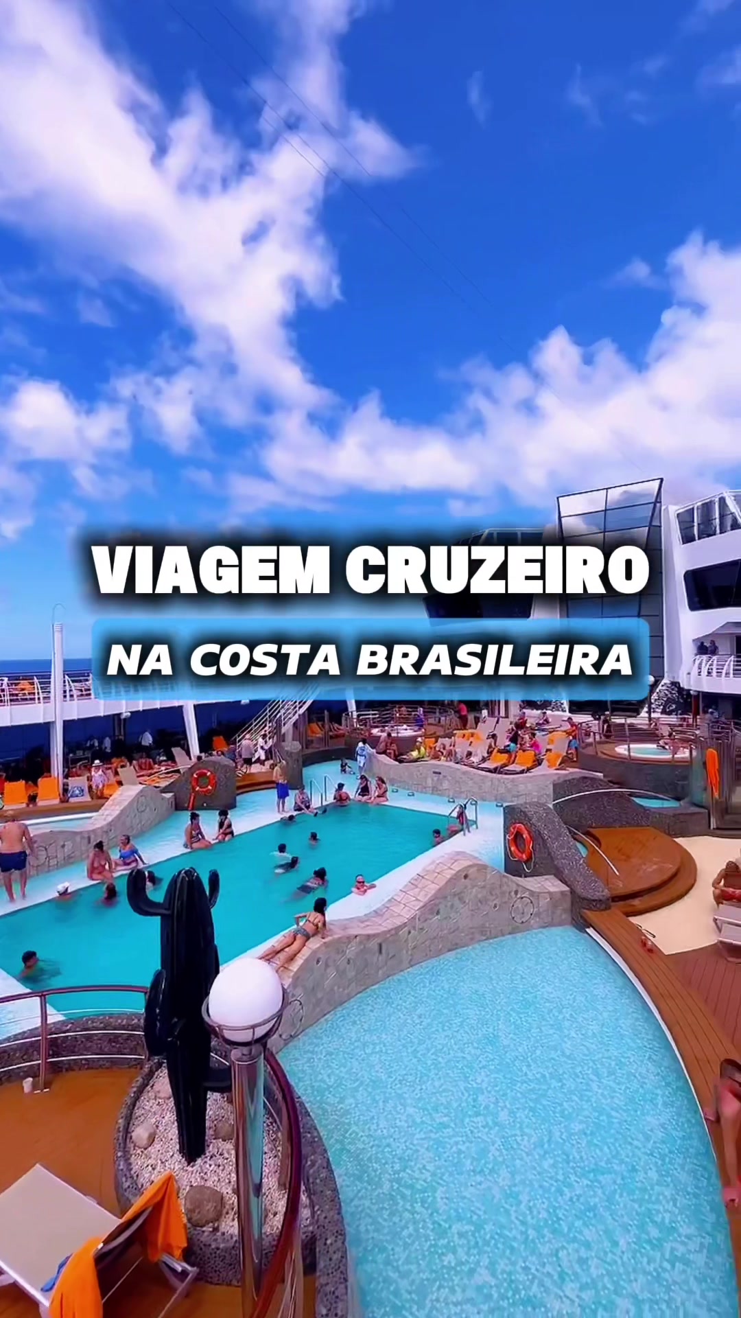 @Lup Tour Viagens