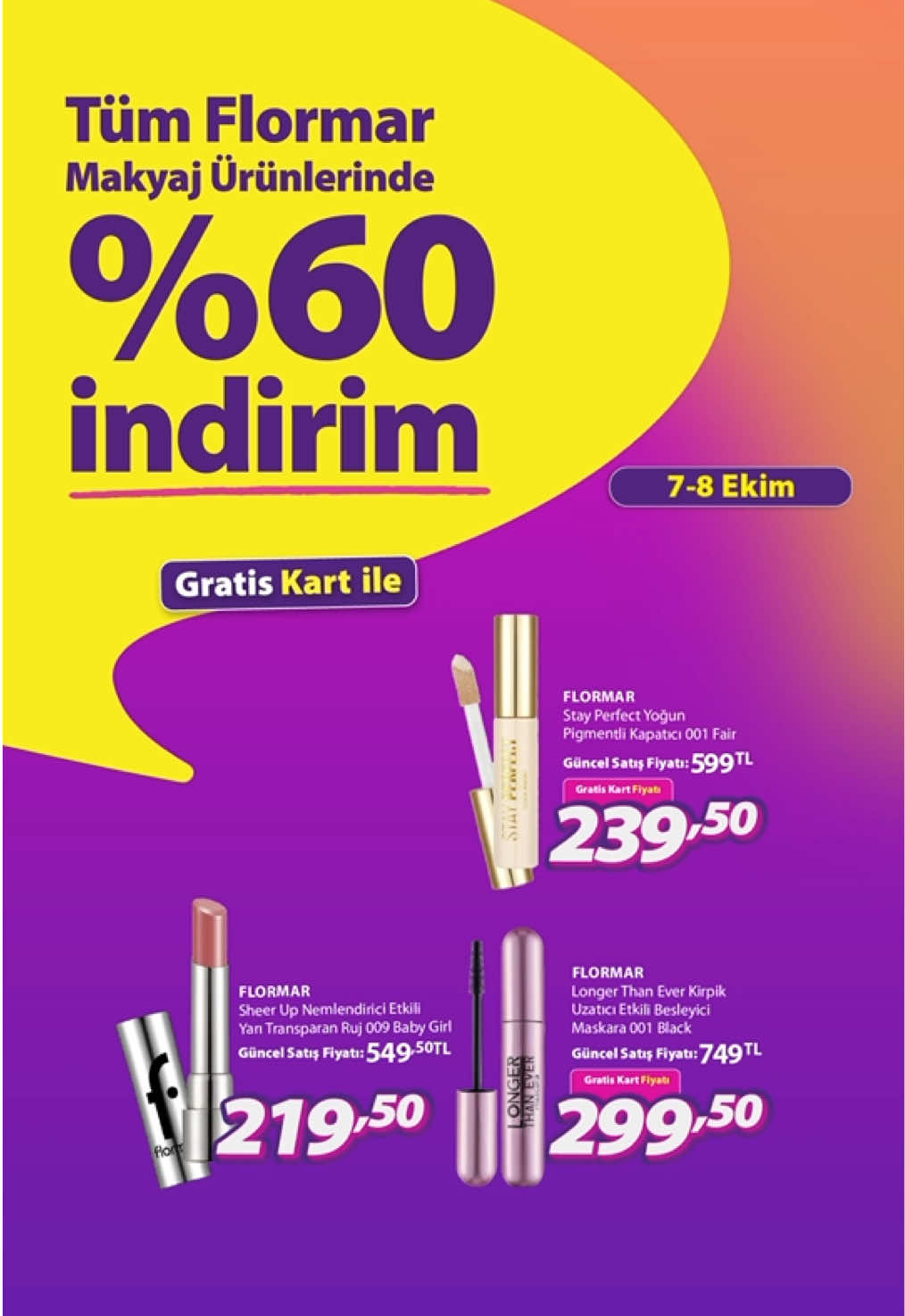 @Gratis