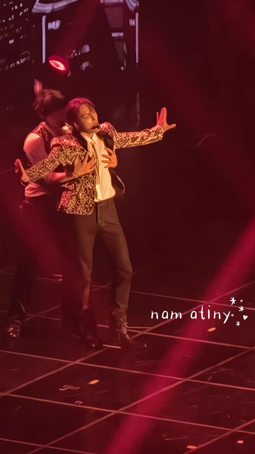@nam_atiny23💜