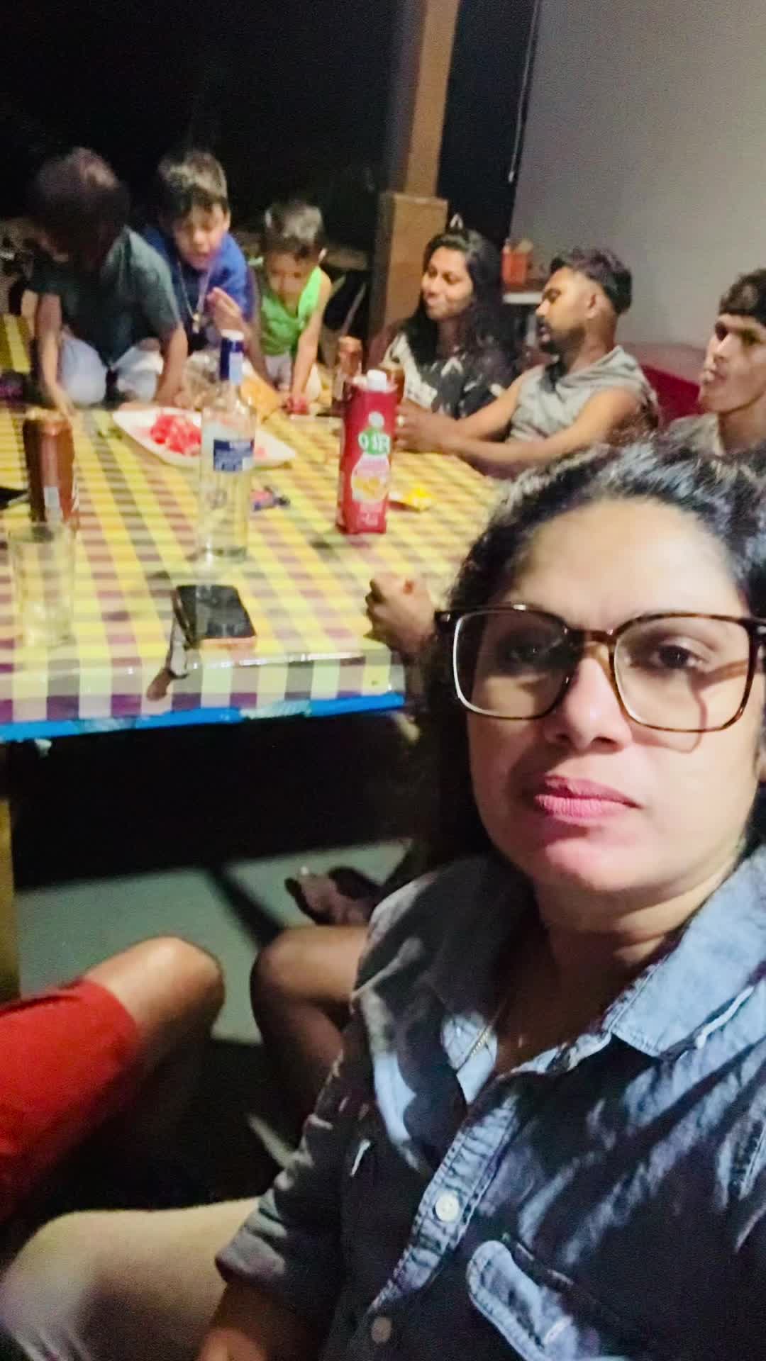 @Kanishka Hettiarachchi (සාගා)