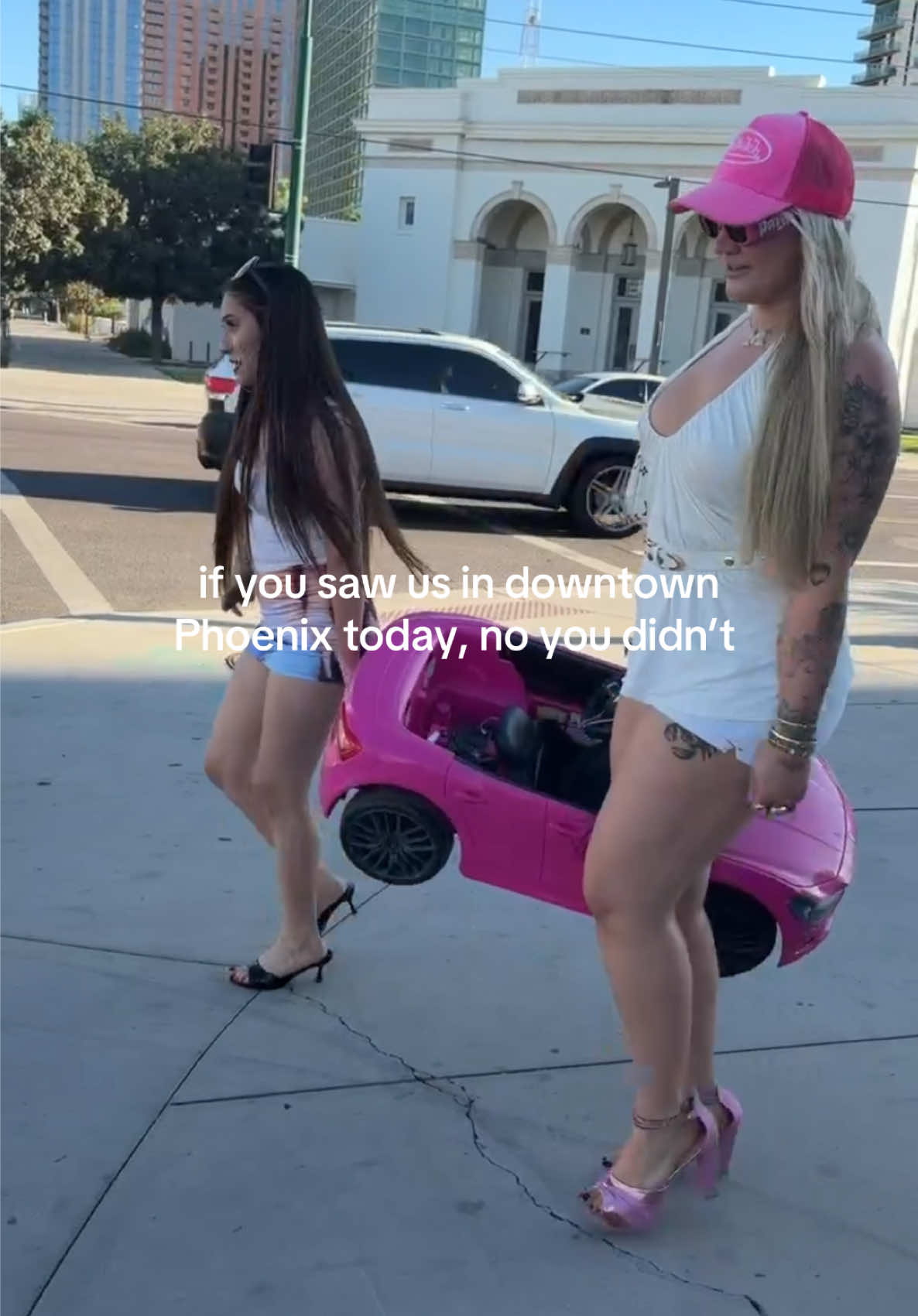 @Mimi ♡