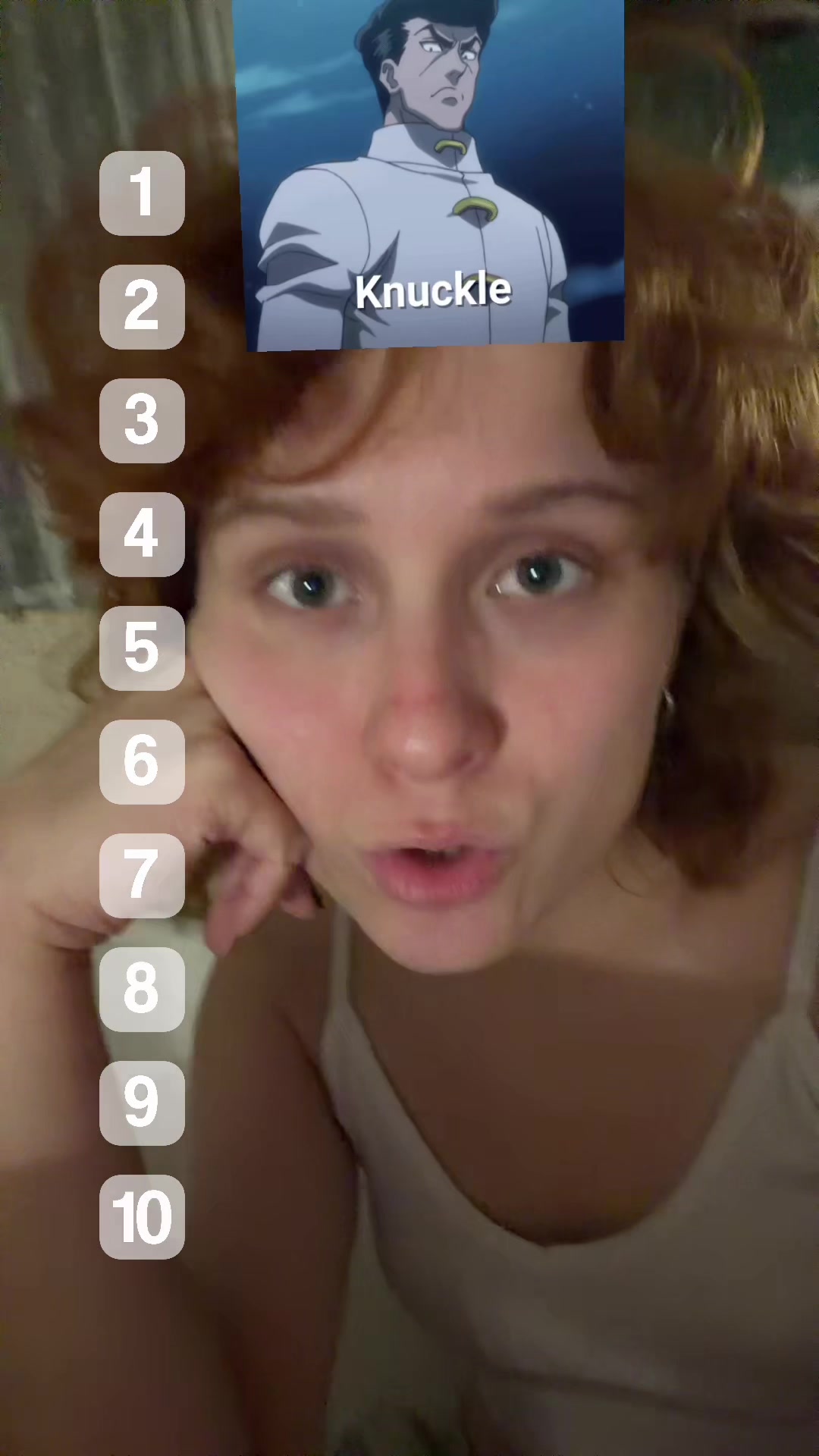 @Аннабель шутит