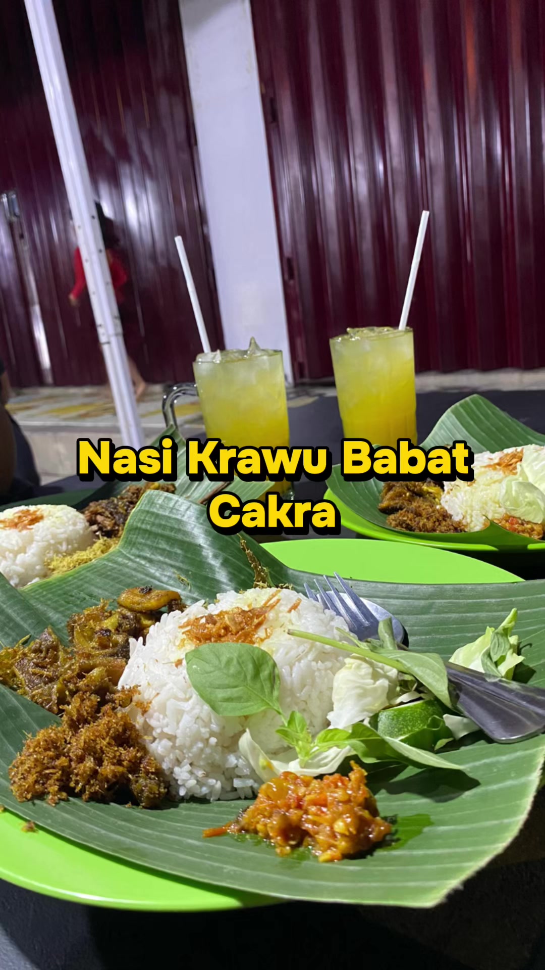 @RnD Kuliner