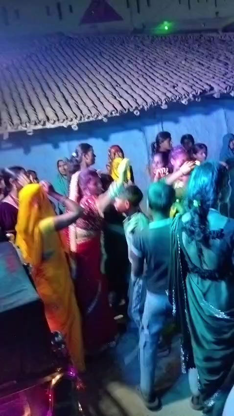 @Rengila sahani