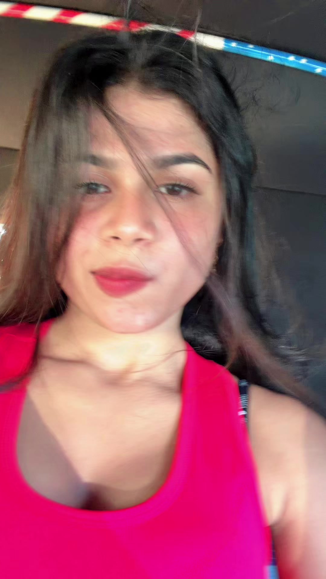 @Chuty🍓❤️