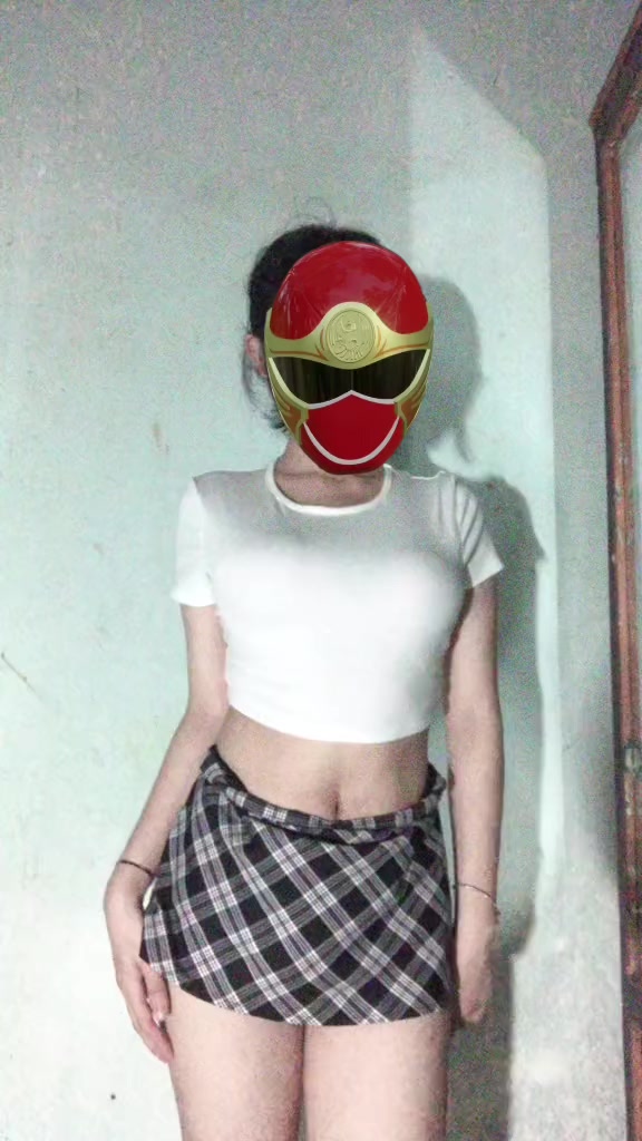@๐ฟ๐๐๐๐โ๏ธ