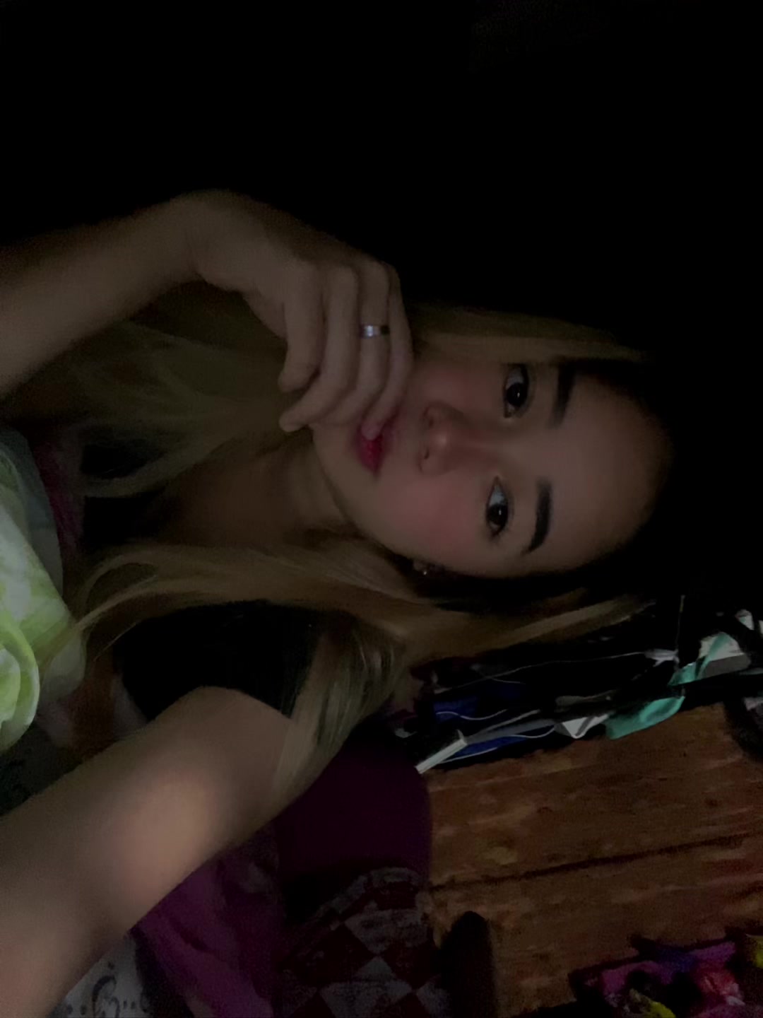 @Kakay