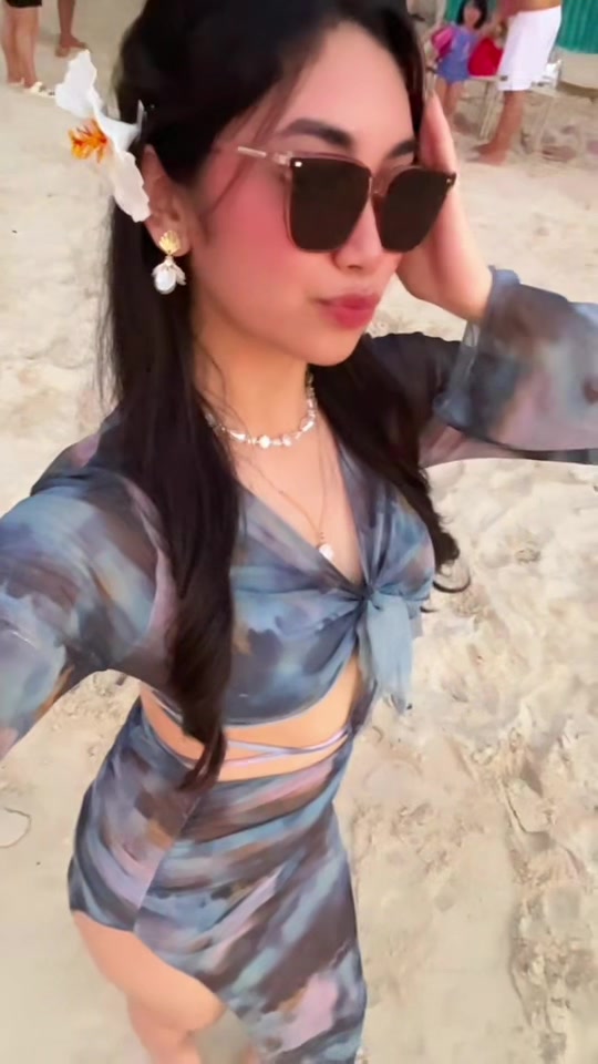 @NiQui♡