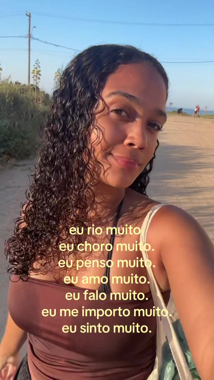 @Allana Soares