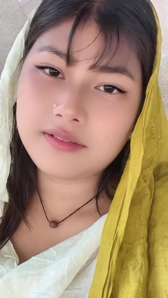 @¢hüBbygîrl🧏🏿♀️
