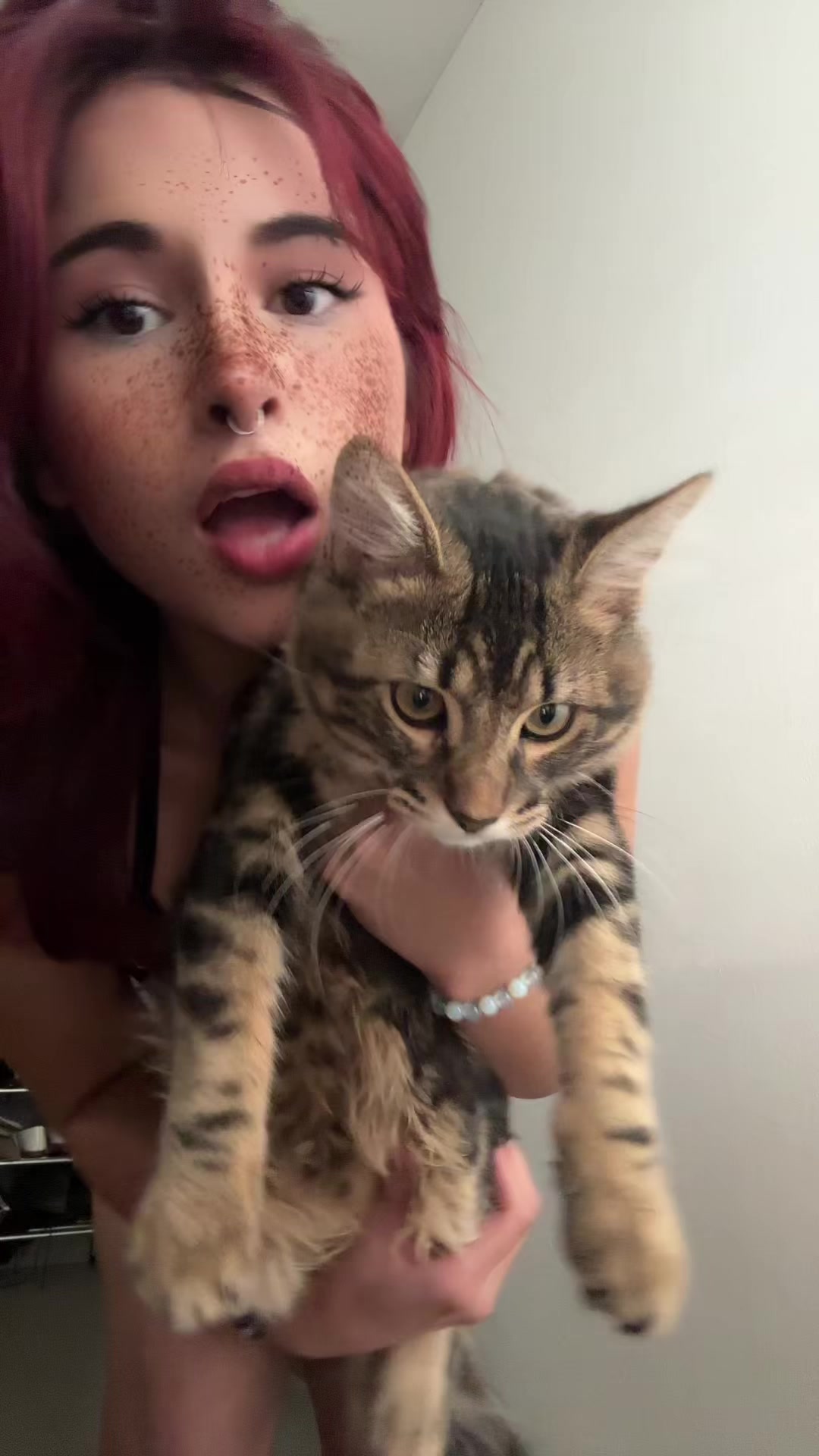 @Dayurani