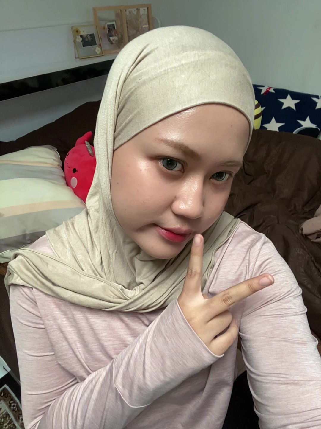 @cindyadiraa