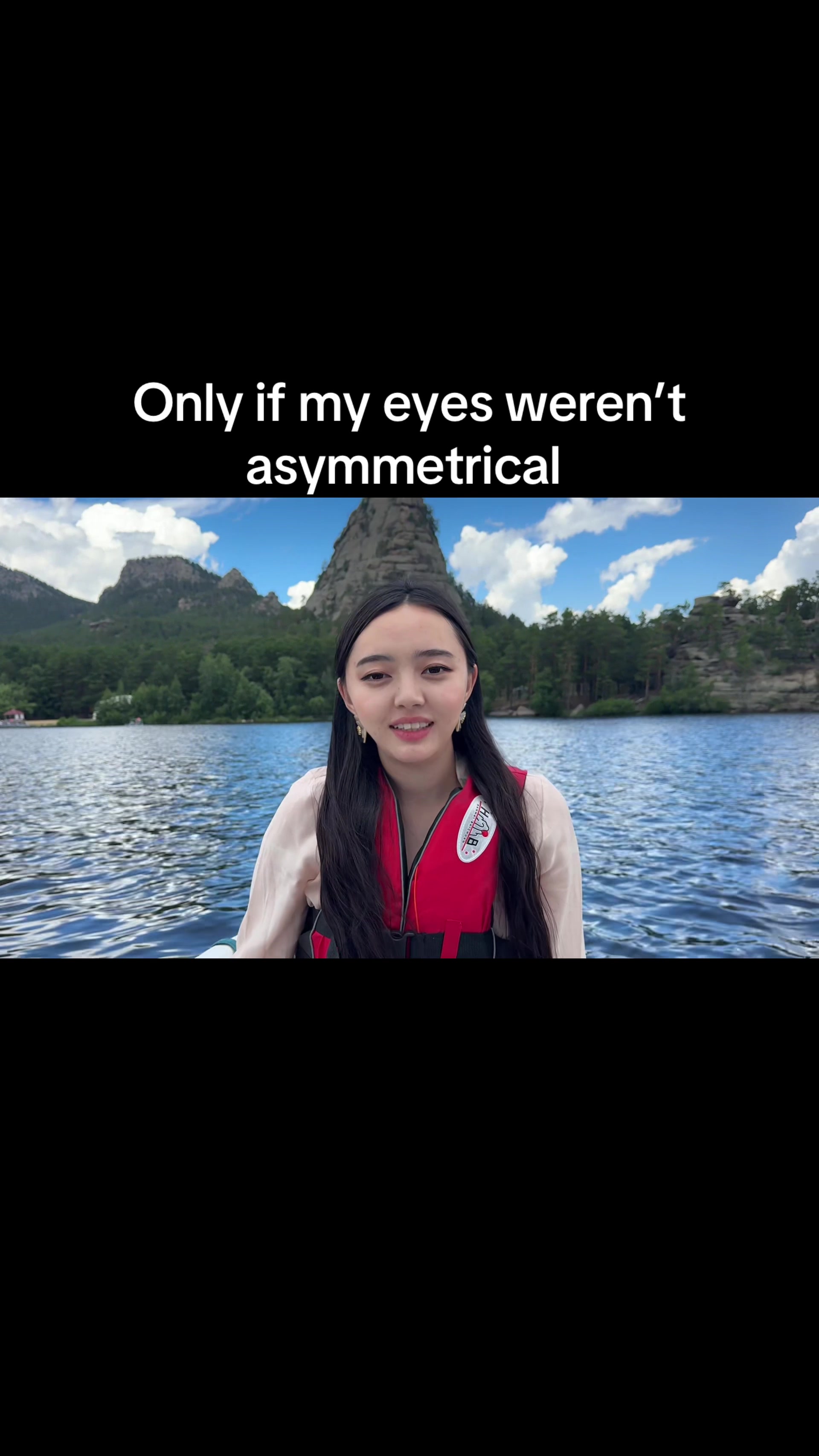 @daysoo