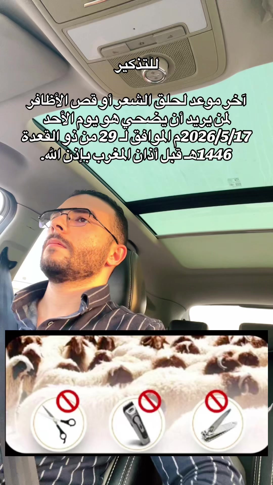 @Ehab Magdy