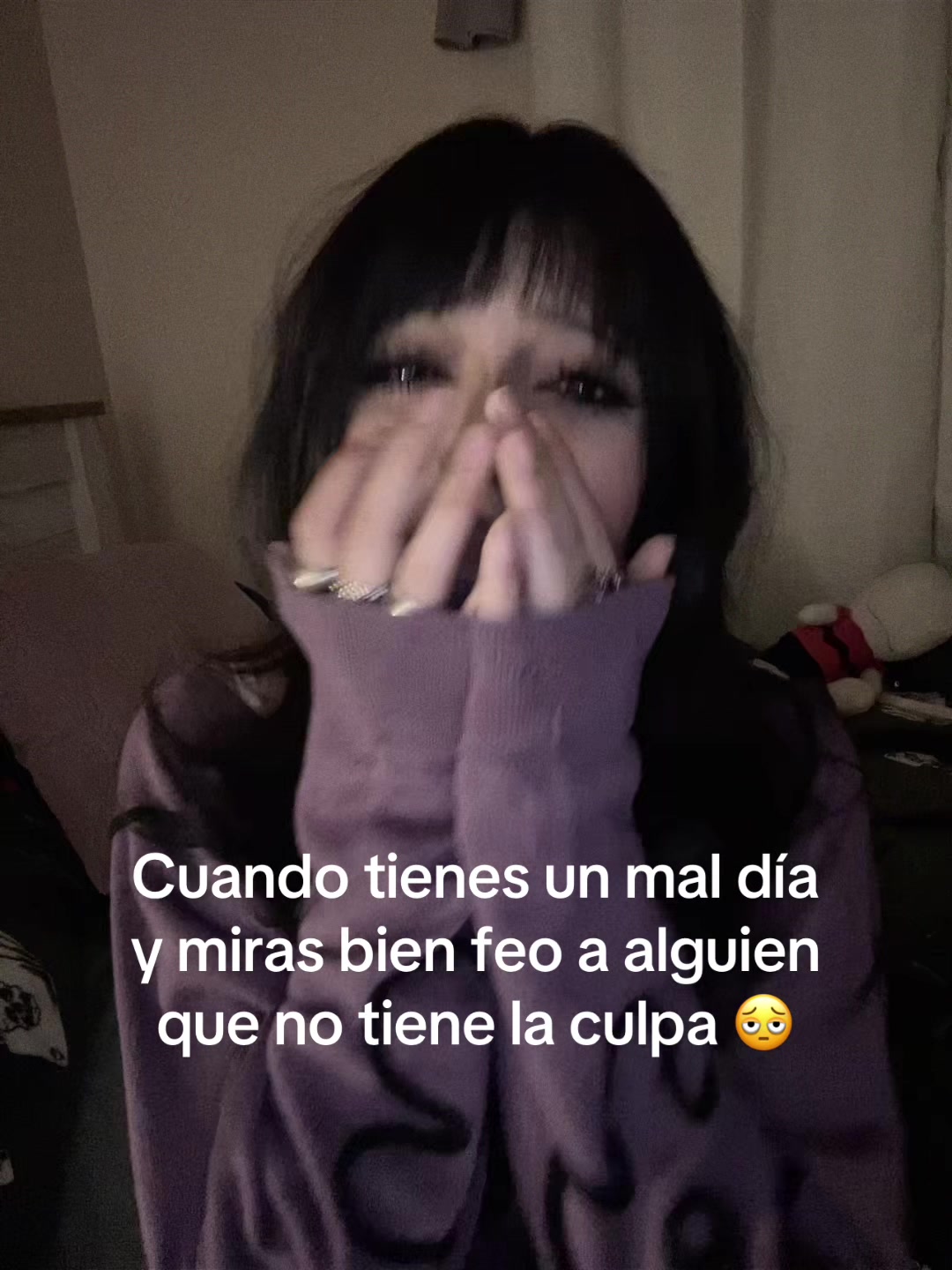 @.˚₊໒🦇꒱𝓣𝓸𝓻𝔂₊˚&iexcl;☥!