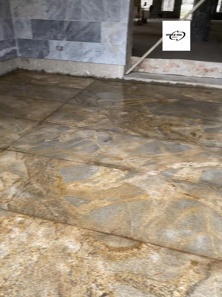 @📿HIGH DEE MARBLE 🕳️🕳️