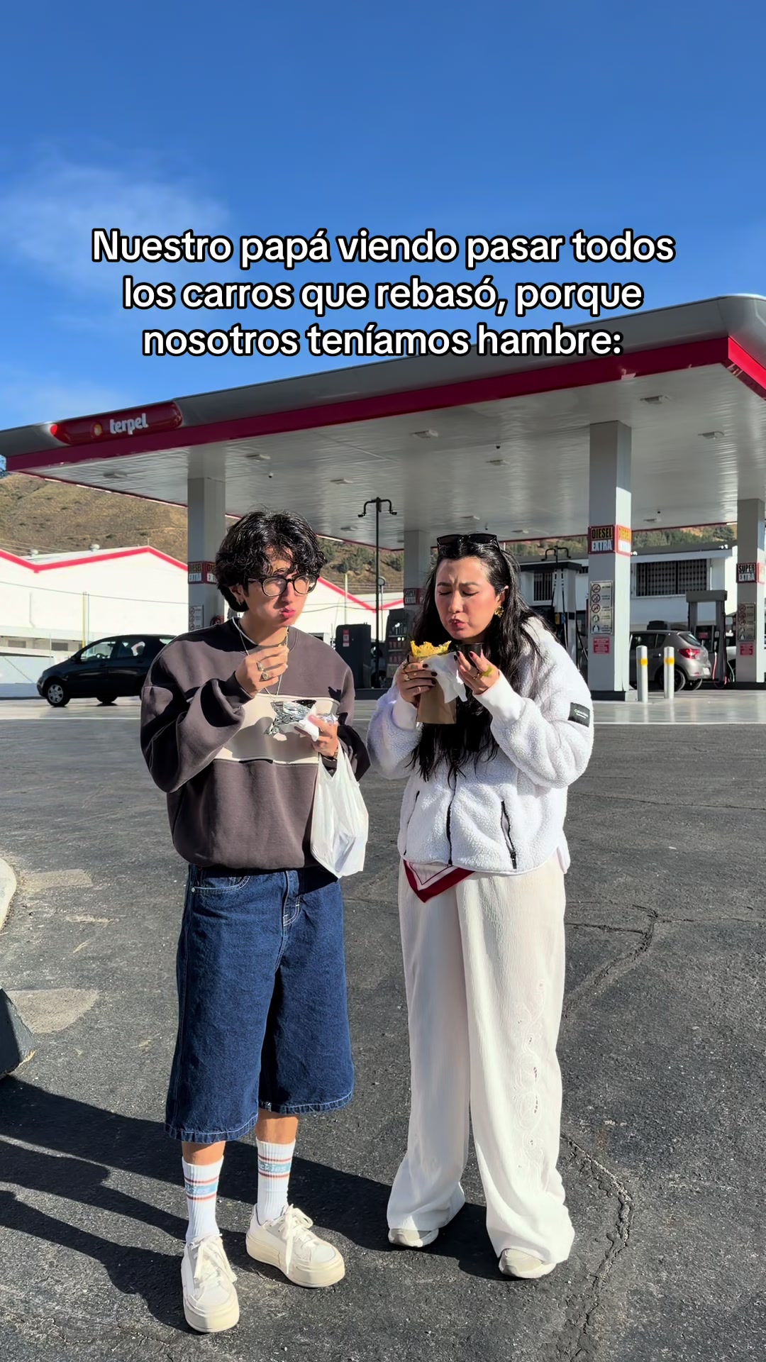 @BUSTABROTHERS