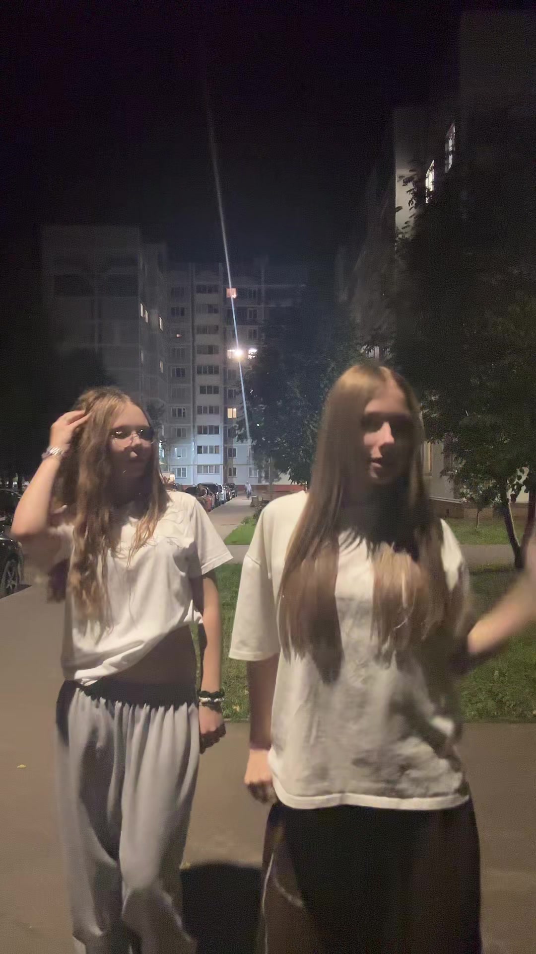 @Анжеличка