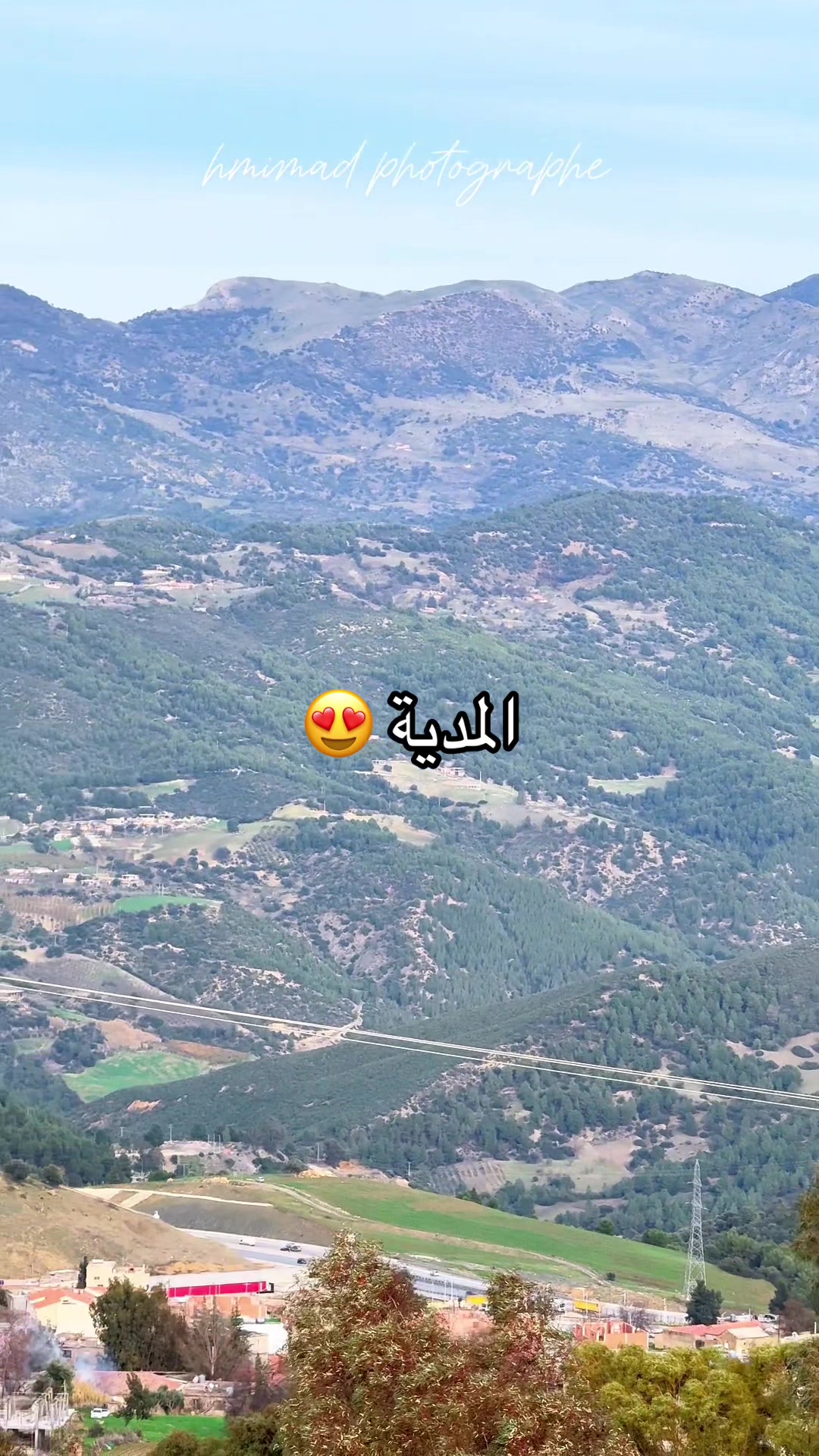 @X_hamimad-x